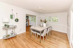 3507 Aultwoods Ln, Cincinnati, OH 45208 - Photo 14