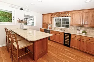 3507 Aultwoods Ln, Cincinnati, OH 45208 - Photo 16
