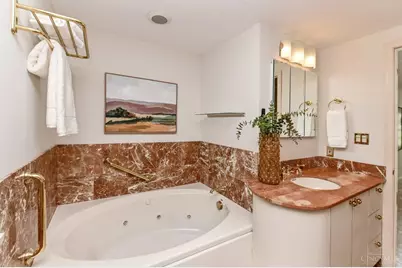 3507 Aultwoods Lane, Cincinnati, OH 45208 - Photo 28