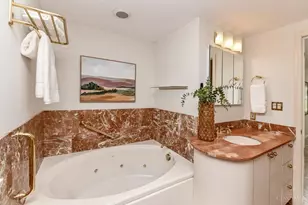 3507 Aultwoods Ln, Cincinnati, OH 45208 - Photo 28