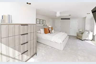 3507 Aultwoods Lane, Cincinnati, OH 45208 - Photo 22