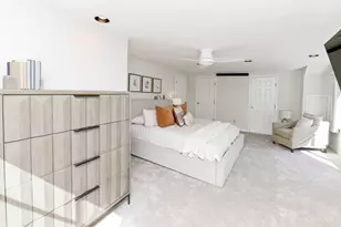 3507 Aultwoods Ln, Cincinnati, OH 45208 - Photo 22