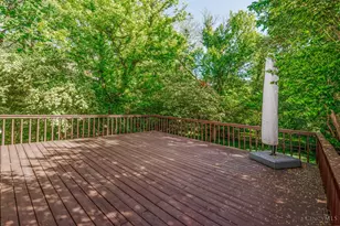 3507 Aultwoods Ln, Cincinnati, OH 45208 - Photo 34