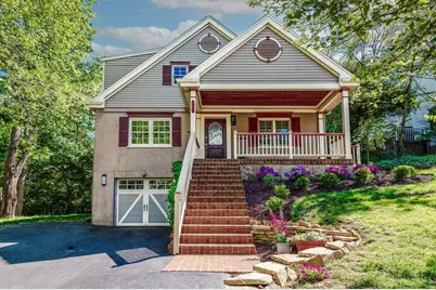 3507 Aultwoods Lane, Cincinnati, OH 45208 - Photo 1