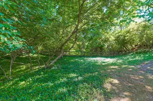 3507 Aultwoods Ln, Cincinnati, OH 45208 - Photo 30