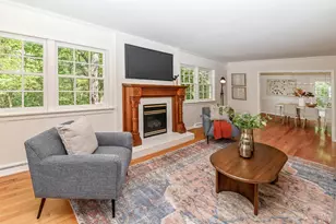 3507 Aultwoods Ln, Cincinnati, OH 45208 - Photo 6