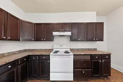 2654 Cora Avenue, Cincinnati, OH 45211 - Photo 10
