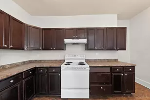2654 Cora Ave, Cincinnati, OH 45211 - Photo 10