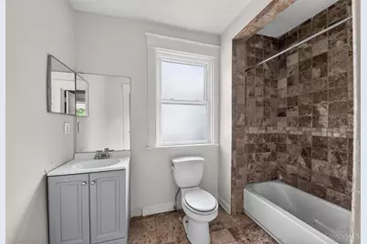 2654 Cora Avenue, Cincinnati, OH 45211 - Photo 18