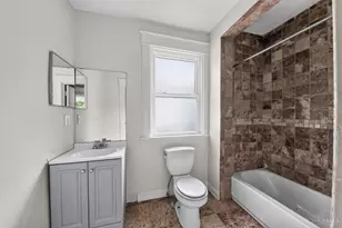 2654 Cora Ave, Cincinnati, OH 45211 - Photo 18