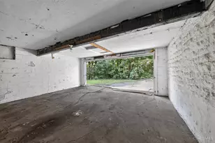 2654 Cora Ave, Cincinnati, OH 45211 - Photo 24