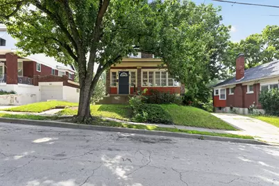 2654 Cora Avenue, Cincinnati, OH 45211 - Photo 2