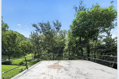 2654 Cora Avenue, Cincinnati, OH 45211 - Photo 22