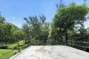 2654 Cora Ave, Cincinnati, OH 45211 - Photo 22