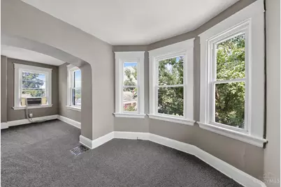 2654 Cora Avenue, Cincinnati, OH 45211 - Photo 8