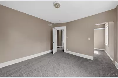 2654 Cora Avenue, Cincinnati, OH 45211 - Photo 16