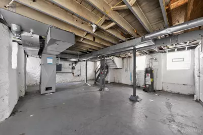 2654 Cora Avenue, Cincinnati, OH 45211 - Photo 28