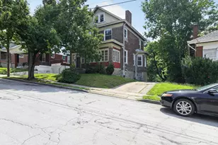 2654 Cora Ave, Cincinnati, OH 45211 - Photo 1