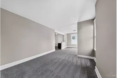 2654 Cora Avenue, Cincinnati, OH 45211 - Photo 6