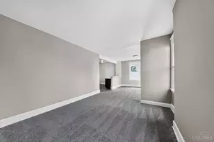 2654 Cora Ave, Cincinnati, OH 45211 - Photo 6