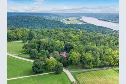 41 Locust Hill Road, Pierce Township, OH 45245 - Photo 92