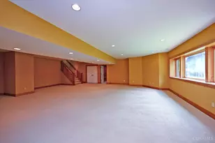 41 Locust Hill Rd, Pierce Township, OH 45245 - Photo 54