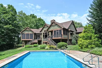 41 Locust Hill Road, Pierce Township, OH 45245 - Photo 70