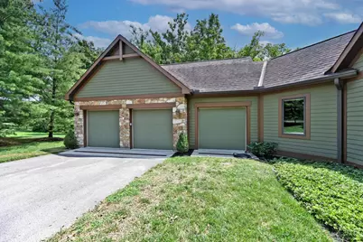 41 Locust Hill Road, Pierce Township, OH 45245 - Photo 4
