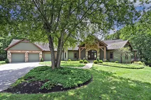 41 Locust Hill Rd, Pierce Township, OH 45245 - Photo 1