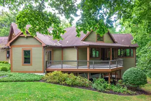 41 Locust Hill Rd, Pierce Township, OH 45245 - Photo 84