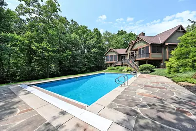 41 Locust Hill Road, Pierce Township, OH 45245 - Photo 68