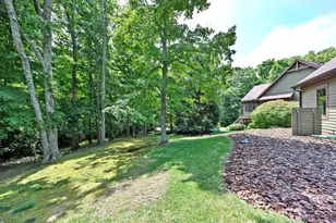 41 Locust Hill Rd, Pierce Township, OH 45245 - Photo 74