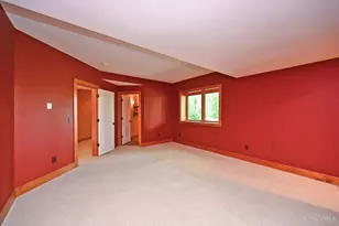 41 Locust Hill Rd, Pierce Township, OH 45245 - Photo 56