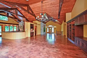 41 Locust Hill Rd, Pierce Township, OH 45245 - Photo 12
