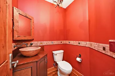 41 Locust Hill Road, Pierce Township, OH 45245 - Photo 28