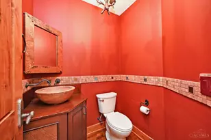 41 Locust Hill Rd, Pierce Township, OH 45245 - Photo 28