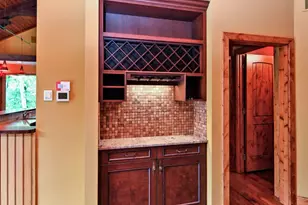 41 Locust Hill Rd, Pierce Township, OH 45245 - Photo 16