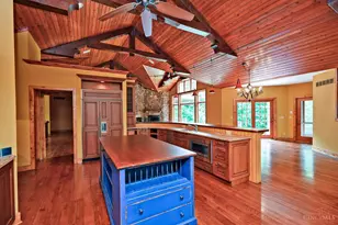 41 Locust Hill Rd, Pierce Township, OH 45245 - Photo 24