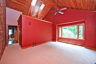 41 Locust Hill Road, Pierce Township, OH 45245 - Photo 32