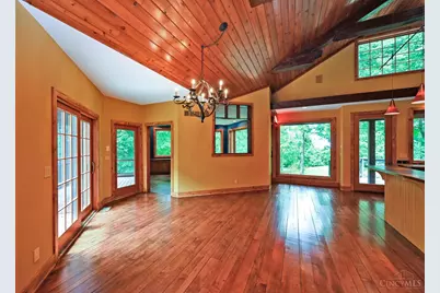 41 Locust Hill Road, Pierce Township, OH 45245 - Photo 18