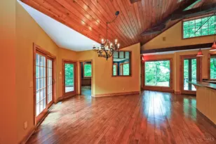 41 Locust Hill Rd, Pierce Township, OH 45245 - Photo 18