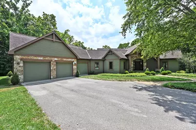 41 Locust Hill Road, Pierce Township, OH 45245 - Photo 2