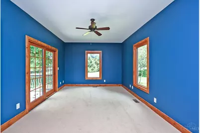 41 Locust Hill Road, Pierce Township, OH 45245 - Photo 48