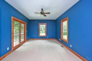 41 Locust Hill Rd, Pierce Township, OH 45245 - Photo 48