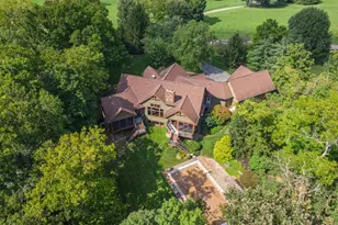 41 Locust Hill Rd, Pierce Township, OH 45245 - Photo 90