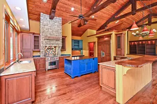 41 Locust Hill Rd, Pierce Township, OH 45245 - Photo 20