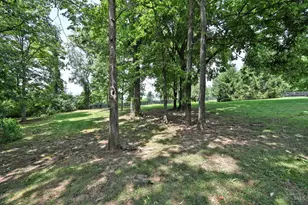 41 Locust Hill Rd, Pierce Township, OH 45245 - Photo 72