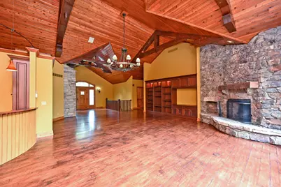 41 Locust Hill Road, Pierce Township, OH 45245 - Photo 12