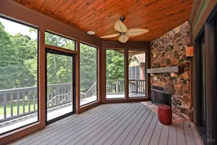 41 Locust Hill Rd, Pierce Township, OH 45245 - Photo 34