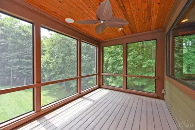 41 Locust Hill Road, Pierce Township, OH 45245 - Photo 60